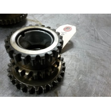 108P022 Idler Timing Gear For 14-17 Dodge Journey  3.6 05184357AD